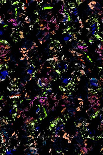 710023-FLZ-9-34。。。。