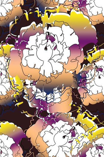 710068-红，黑-100