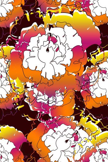 710069-中性青-100