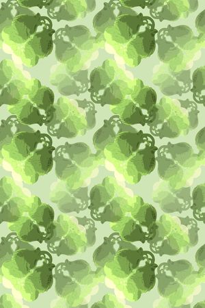 美丽窗帘家纺印花华亿平台图片