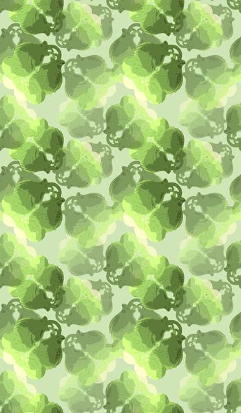 710071-160902-sfb-1-1