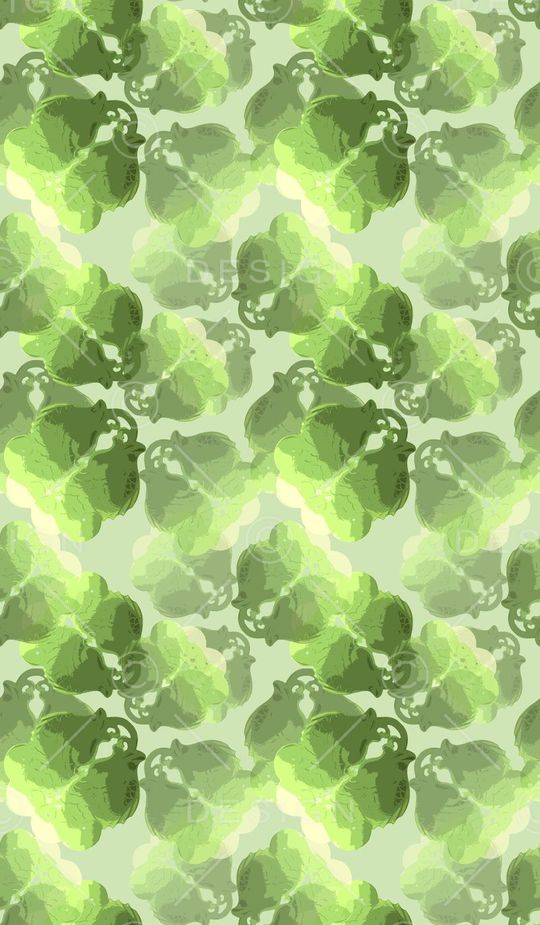 美丽窗帘家纺印花华亿平台图片