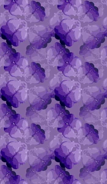 710072-160902-sfb-1-2