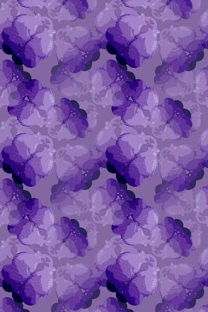 美丽窗帘家纺印花华亿平台图片