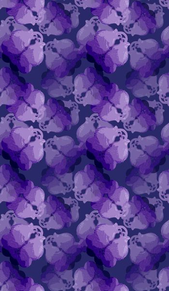 710073-160902-sfb-1-3