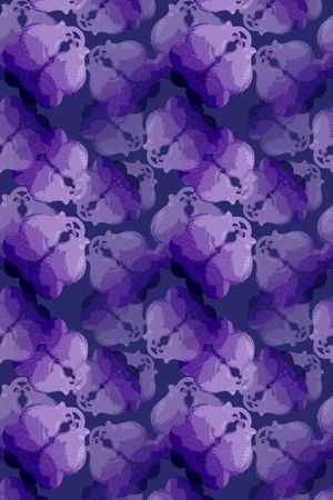 美丽窗帘家纺印花华亿平台图片