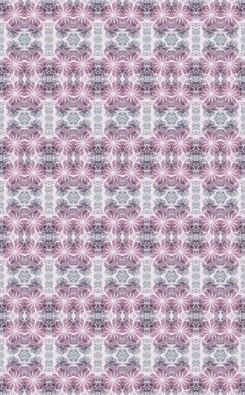 710089-160902-sfb-2-2