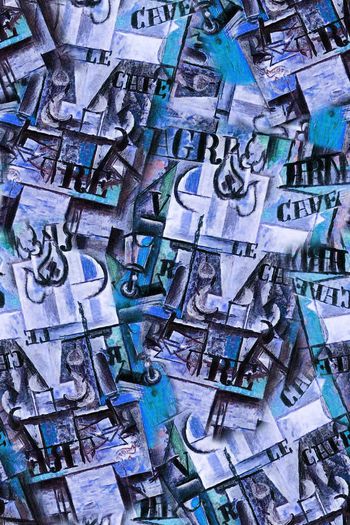 710092-20160923字母图案-2