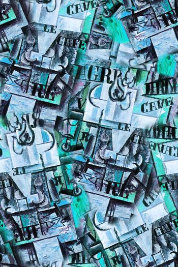 710093-20160923字母图案-3