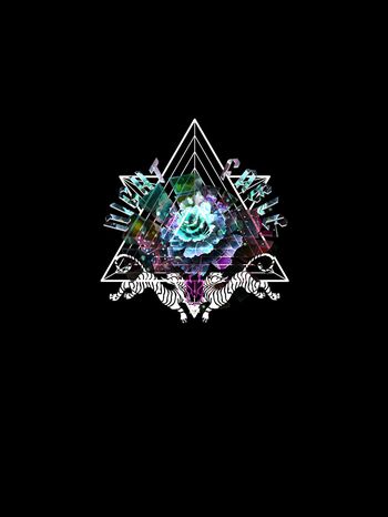 创意印花华亿平台图片