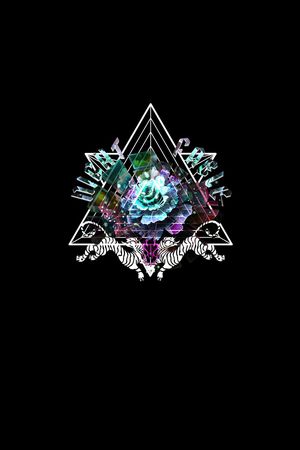 创意印花华亿平台图片