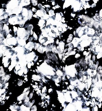 710173-B&S 17SS-23  OK-1