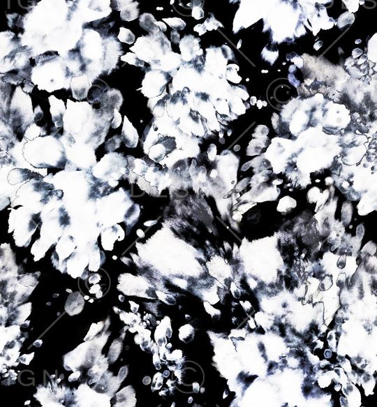 油墨印花华亿平台图片