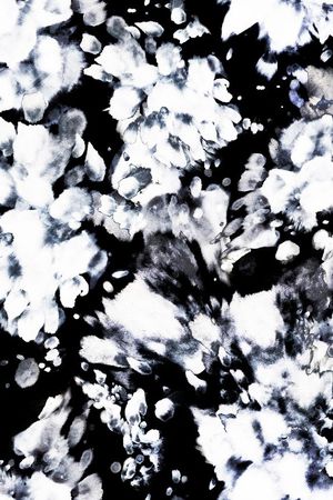 油墨印花华亿平台图片