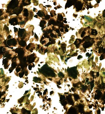 710174-B&S 17SS-23  OK