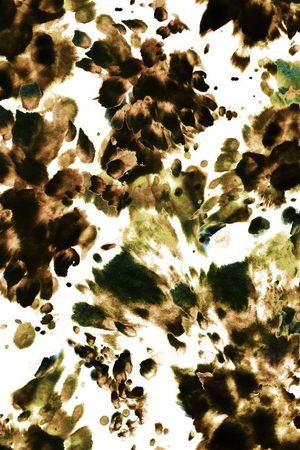 油墨印花华亿平台图片