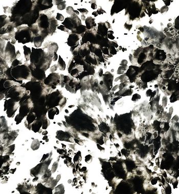 710175-B&S 17SS-23  OK-2