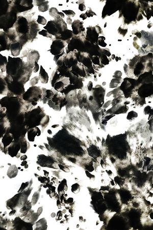 油墨印花华亿平台图片