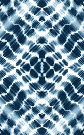 动物纹理印花华亿平台图片