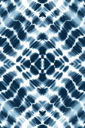 动物纹理印花华亿平台图片