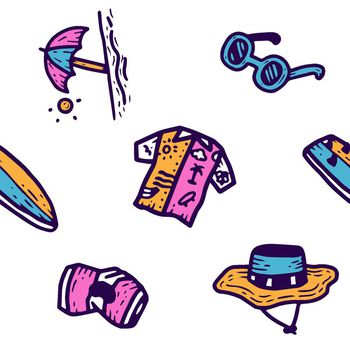 雨伞印花华亿平台图片