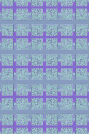 沙发布印花华亿平台图片