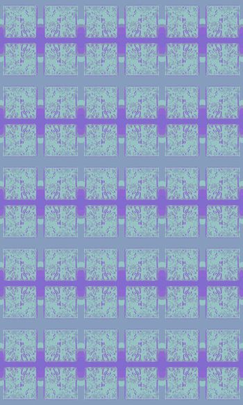 710209-160902-sfb-3-1