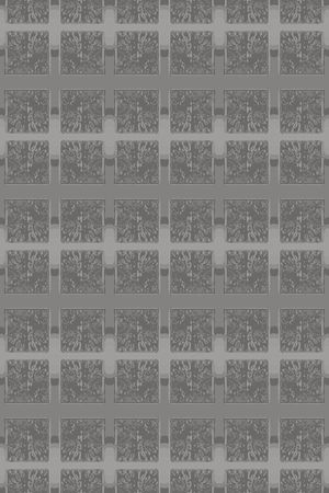 沙发布印花华亿平台图片