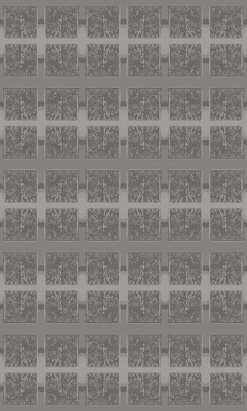 710210-160902-sfb-3-2