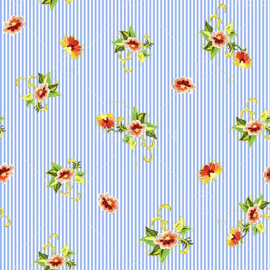 绣花印花华亿平台图片