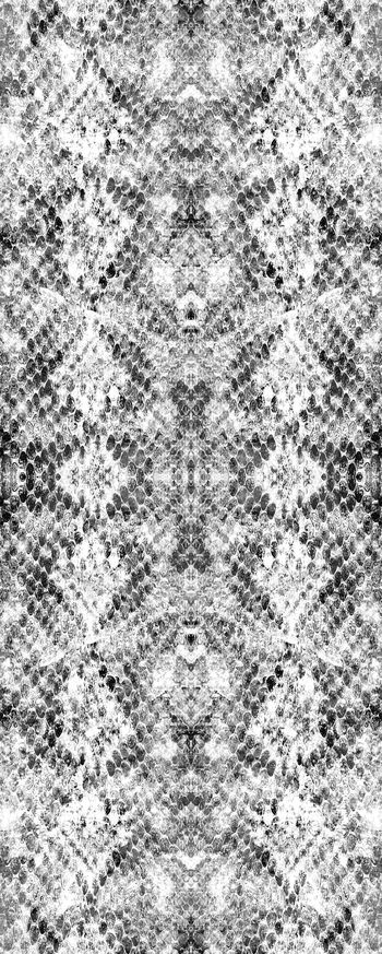 710258-七彩蛇纹-B