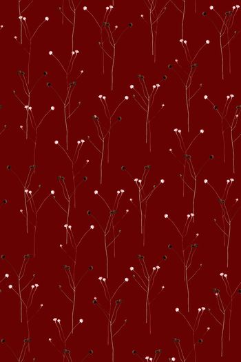 710262-纤细树枝酒