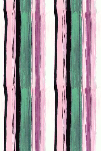 710275-wal-160922-2-1