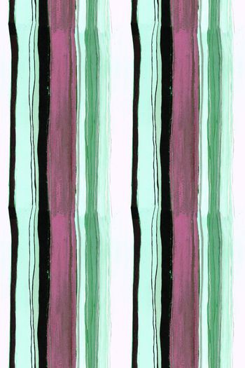 710276-wal-160922-2-2