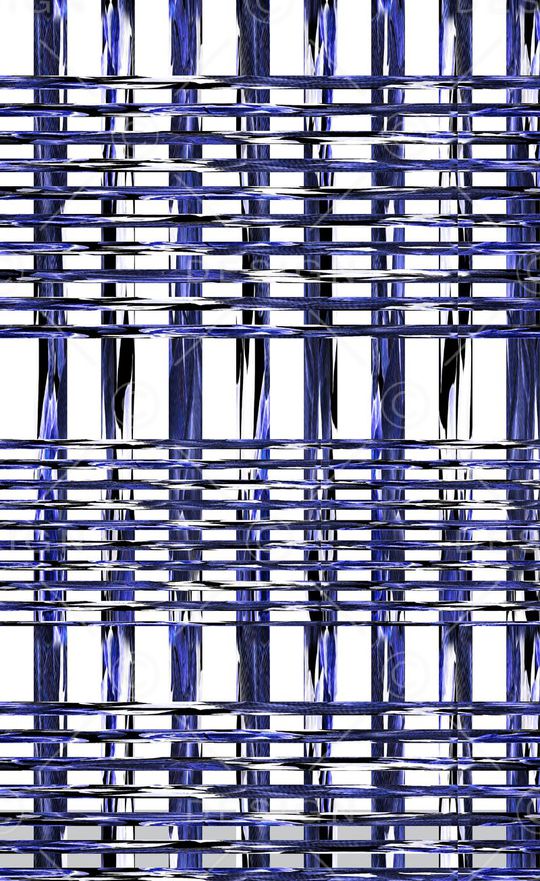 横条印花华亿平台图片