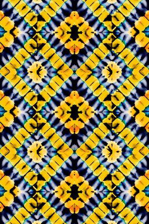 洋阳---民族风印花华亿平台图片