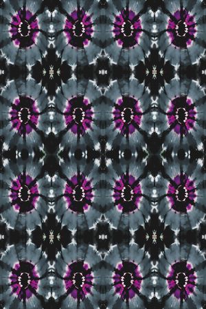 洋阳---民族风印花华亿平台图片