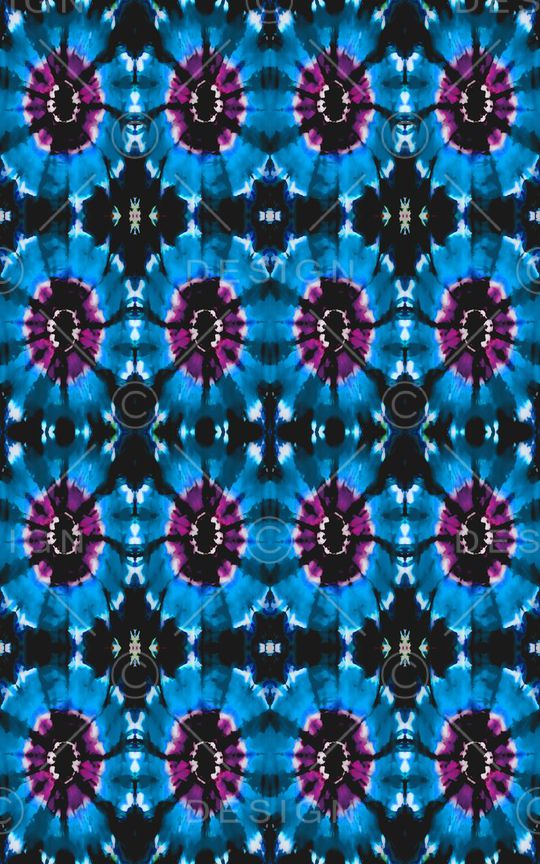 洋阳---民族风印花华亿平台图片