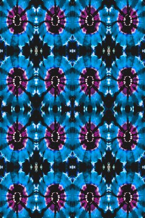 洋阳---民族风印花华亿平台图片