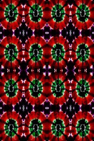 洋阳---民族风印花华亿平台图片