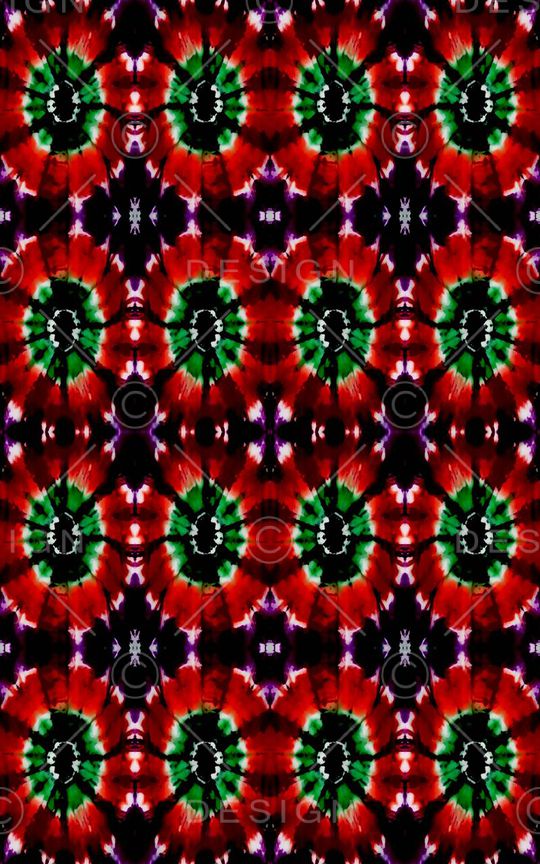 洋阳---民族风印花华亿平台图片