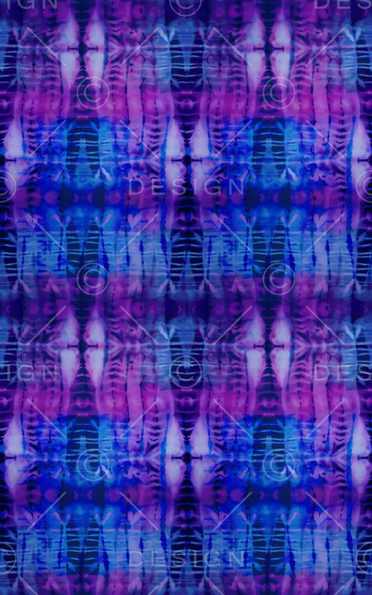 洋阳---民族风印花华亿平台图片