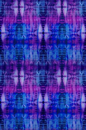 洋阳---民族风印花华亿平台图片