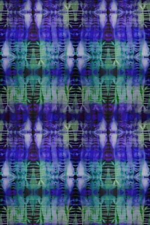 洋阳---民族风印花华亿平台图片