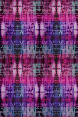 洋阳---民族风印花华亿平台图片