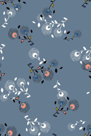 休闲男装印花华亿平台图片