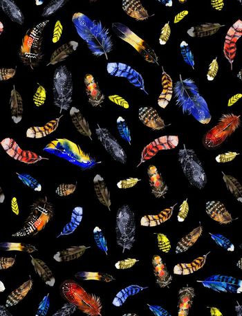 710397-838816092301a