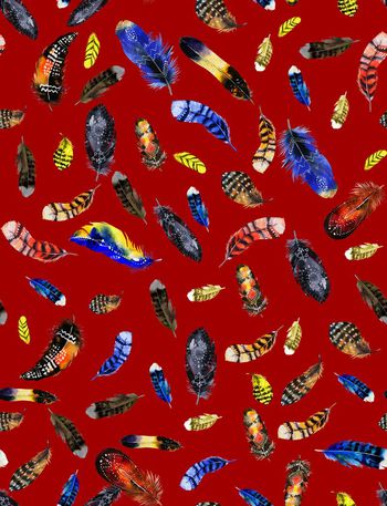 710399-838816092301c