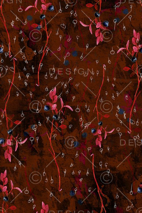 女装连衣裙外套T恤抽象印花华亿平台图片