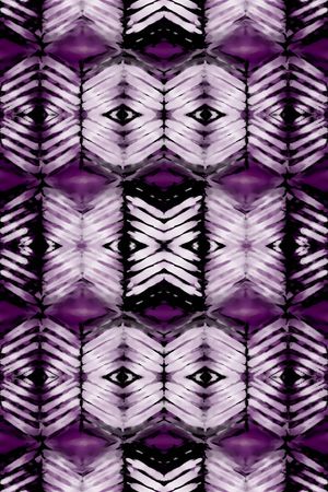 洋阳---民族风印花华亿平台图片